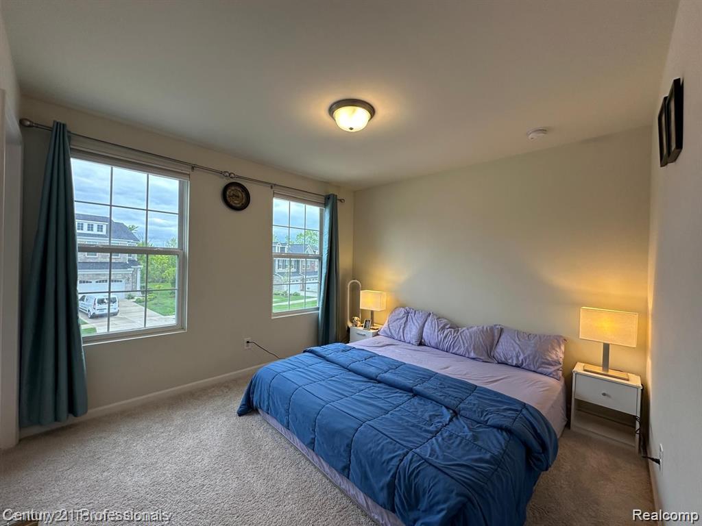 43637 Prospect Lane