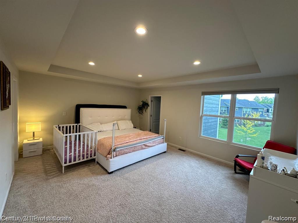 43637 Prospect Lane