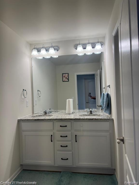 43637 Prospect Lane