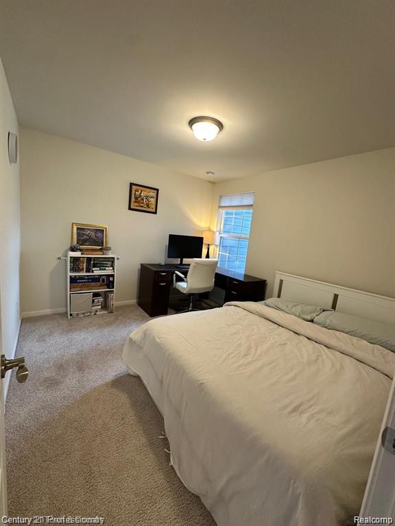 43637 Prospect Lane