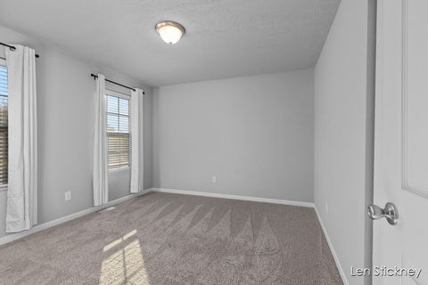 Tiny photo for 33610 Pinedale Lane, Pine Grove Township, MI 49055 (MLS # 65025056645)