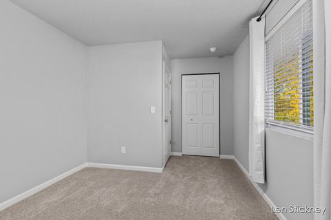 Tiny photo for 33610 Pinedale Lane, Pine Grove Township, MI 49055 (MLS # 65025056645)