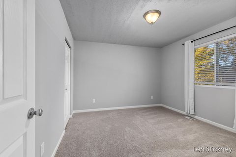 Tiny photo for 33610 Pinedale Lane, Pine Grove Township, MI 49055 (MLS # 65025056645)