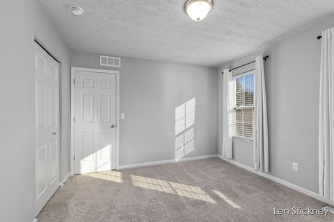 Tiny photo for 33610 Pinedale Lane, Pine Grove Township, MI 49055 (MLS # 65025056645)