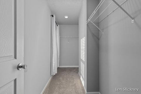 Tiny photo for 33610 Pinedale Lane, Pine Grove Township, MI 49055 (MLS # 65025056645)