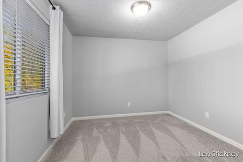 Tiny photo for 33610 Pinedale Lane, Pine Grove Township, MI 49055 (MLS # 65025056645)