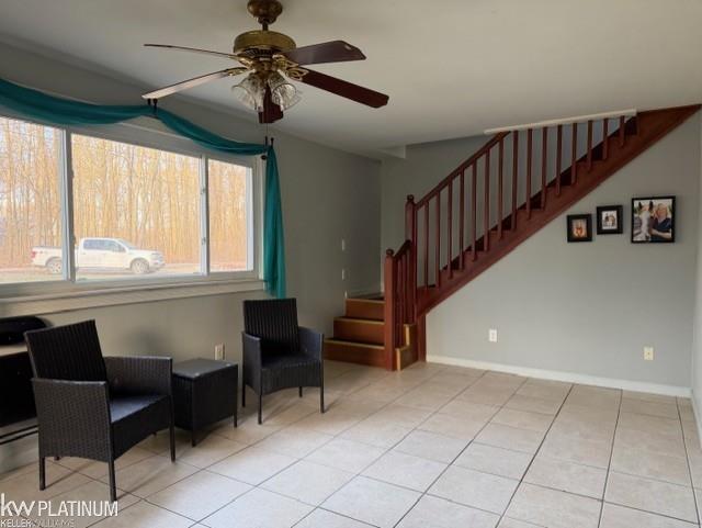 5250 Woodland Lane