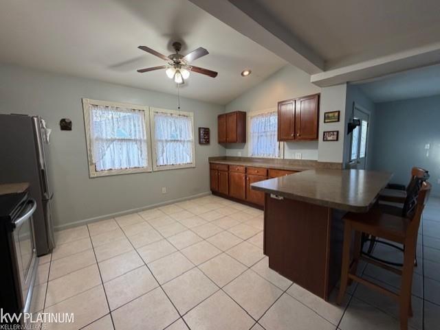 5250 Woodland Lane