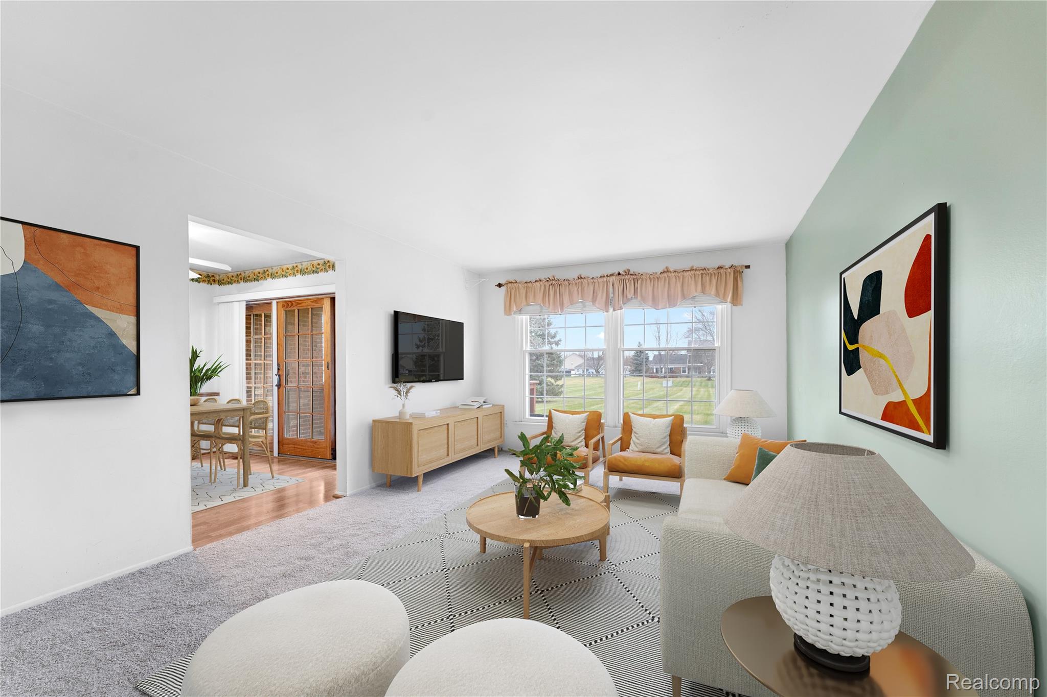 4655 Leisure Lane 48