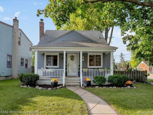 2000 KALAMA AVE, ROYAL OAK, MI 48067 - Image e905de669d64d175ac1a5eaad2cff509/143432010