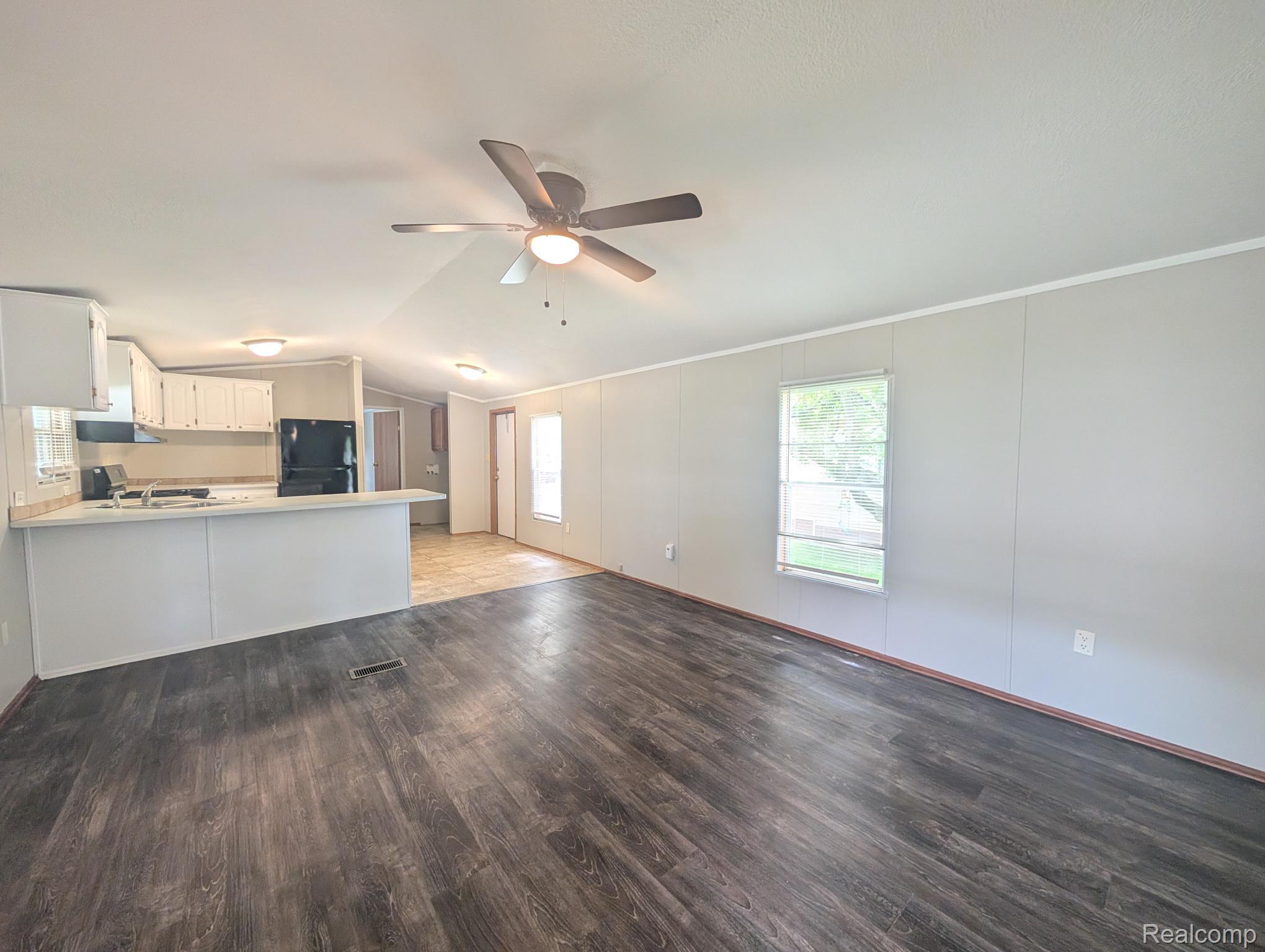 18 Bellwood