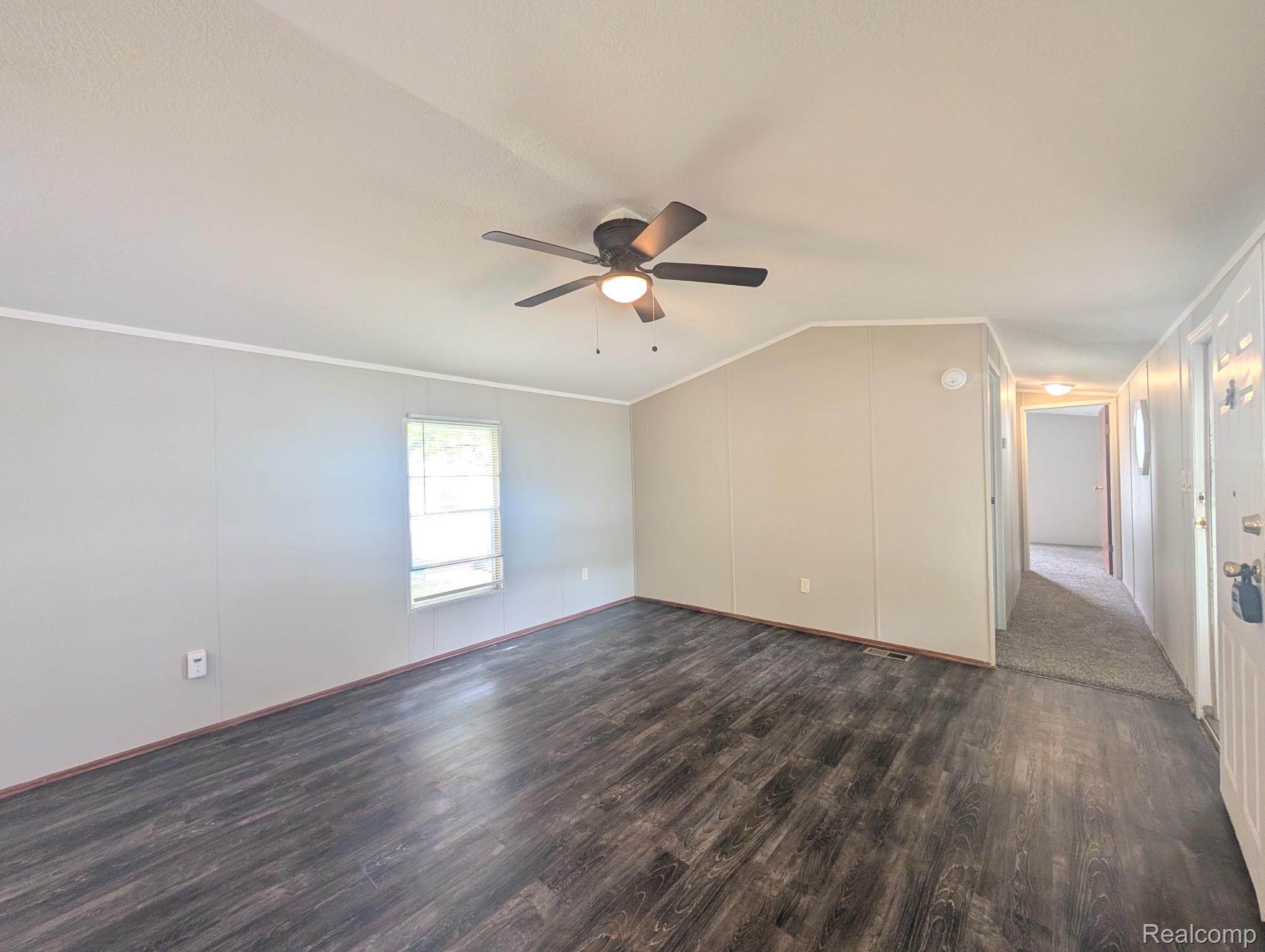 18 Bellwood