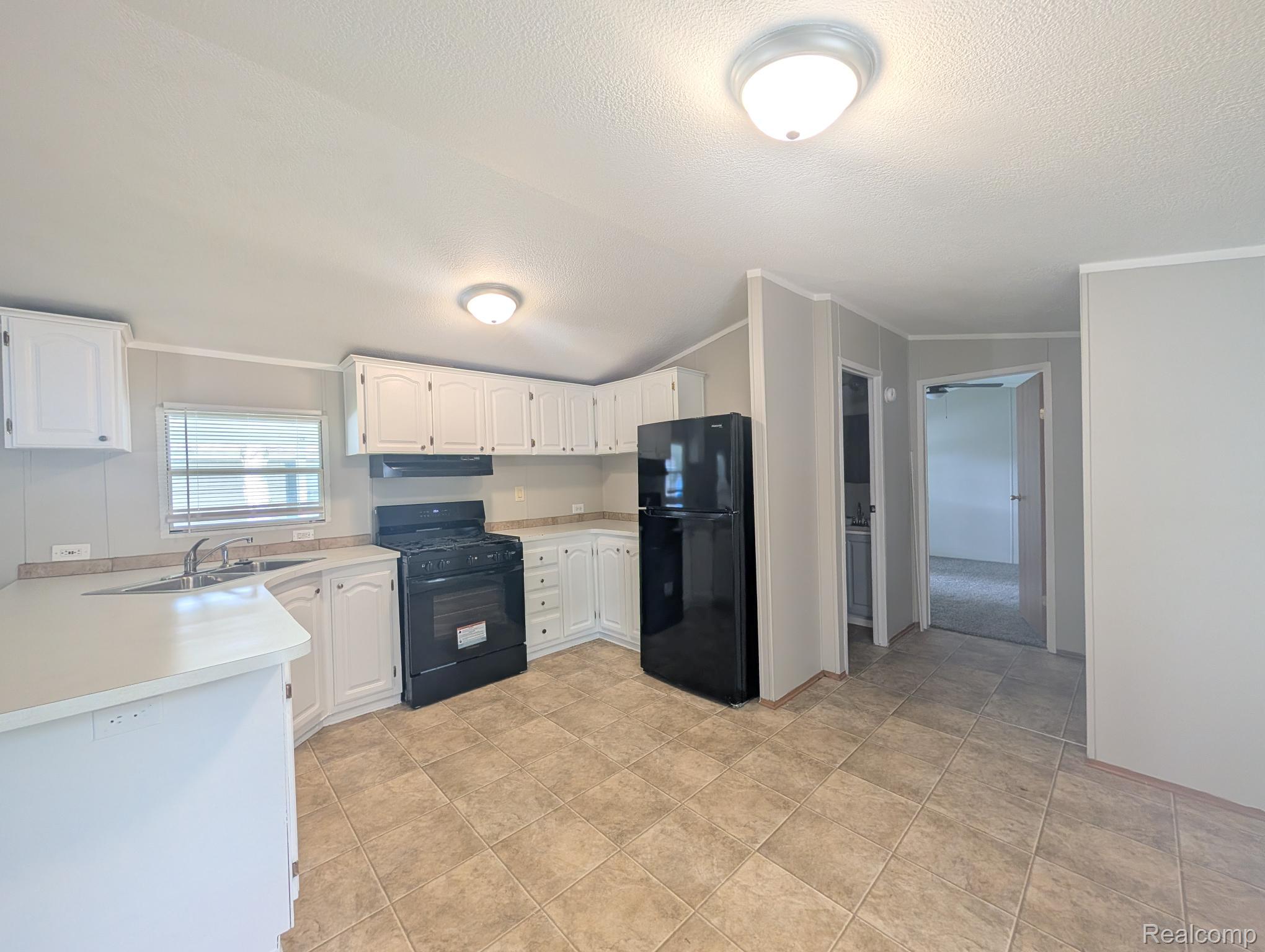 18 Bellwood