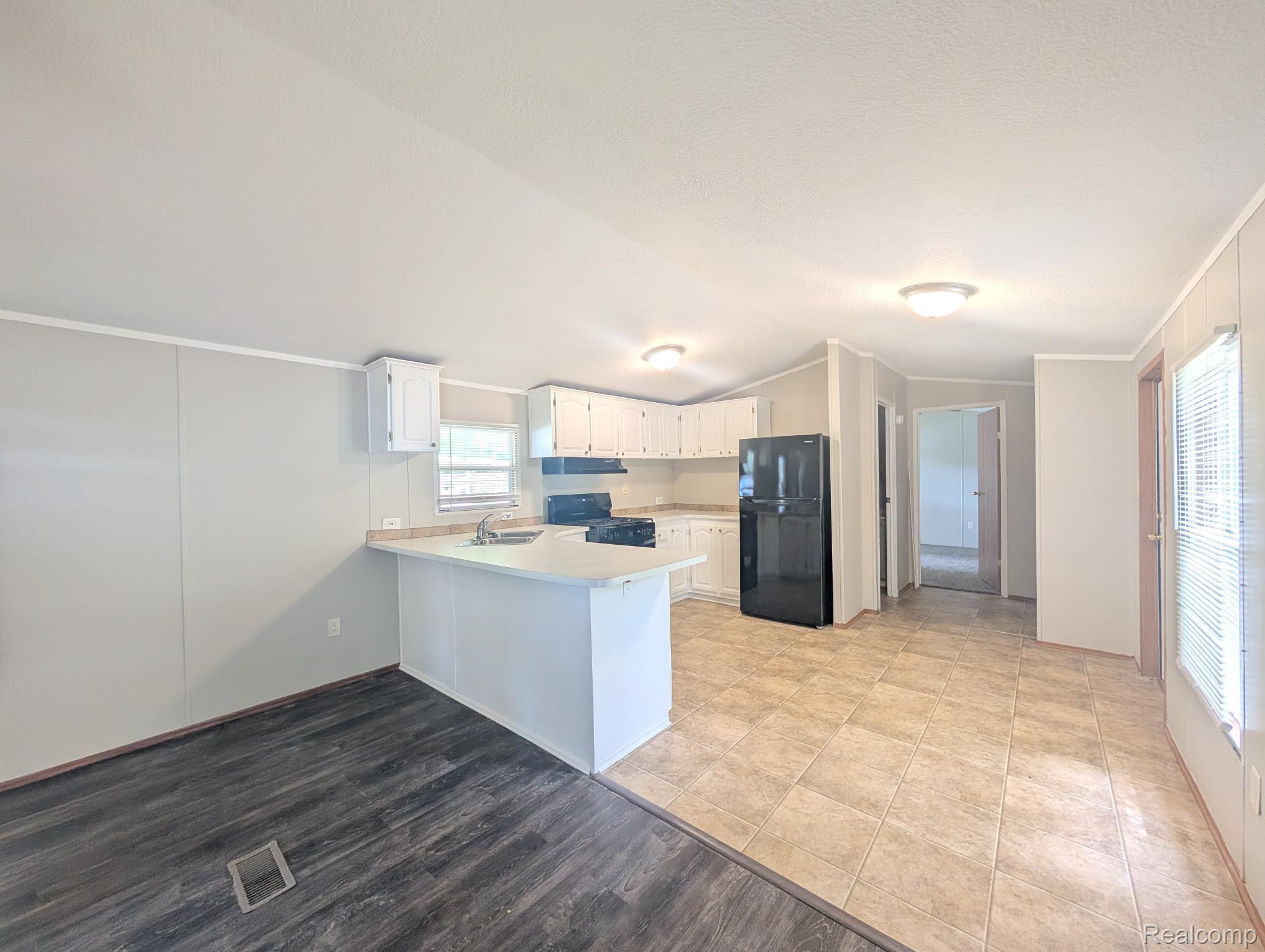 18 Bellwood