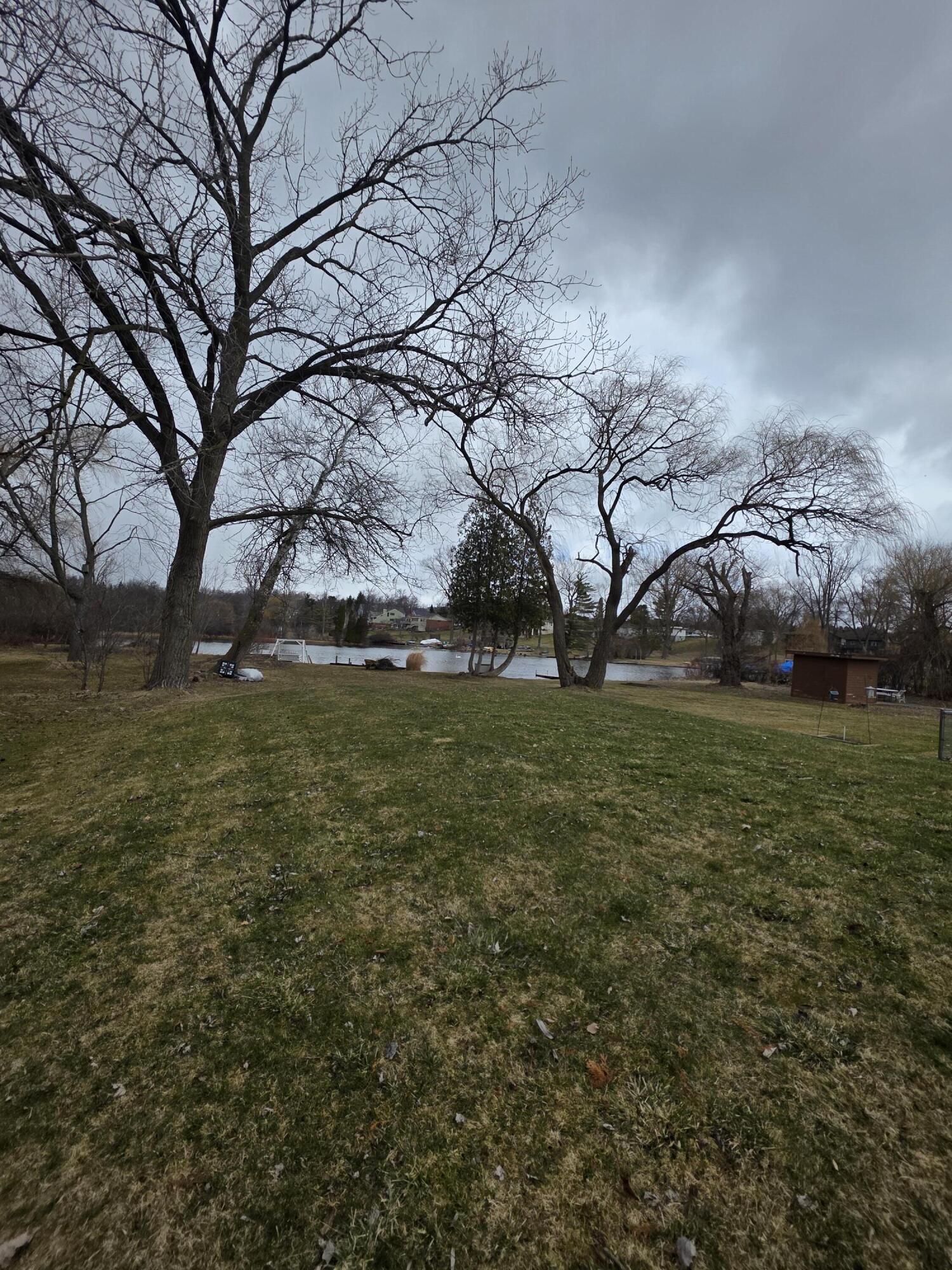 641 Dunleavy Drive