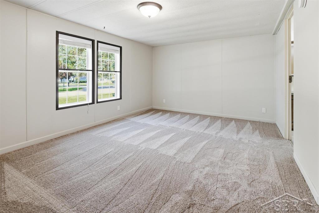 5224 Bertshire Drive