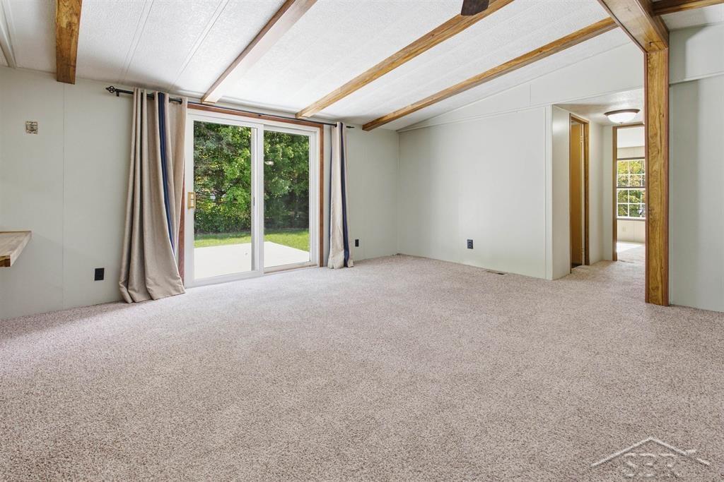 5224 Bertshire Drive