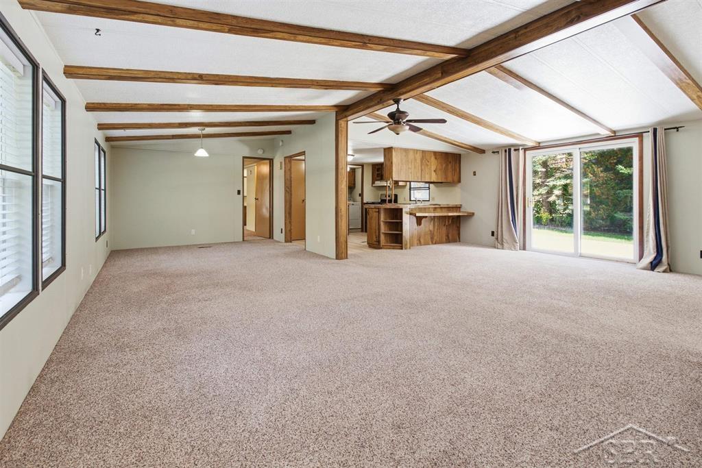 5224 Bertshire Drive