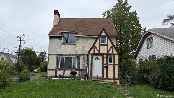 12876 LAUDER ST, DETROIT, MI 48227 - Image e90d860aed606ceeb6ad2aa1d42b9a2f/230519186