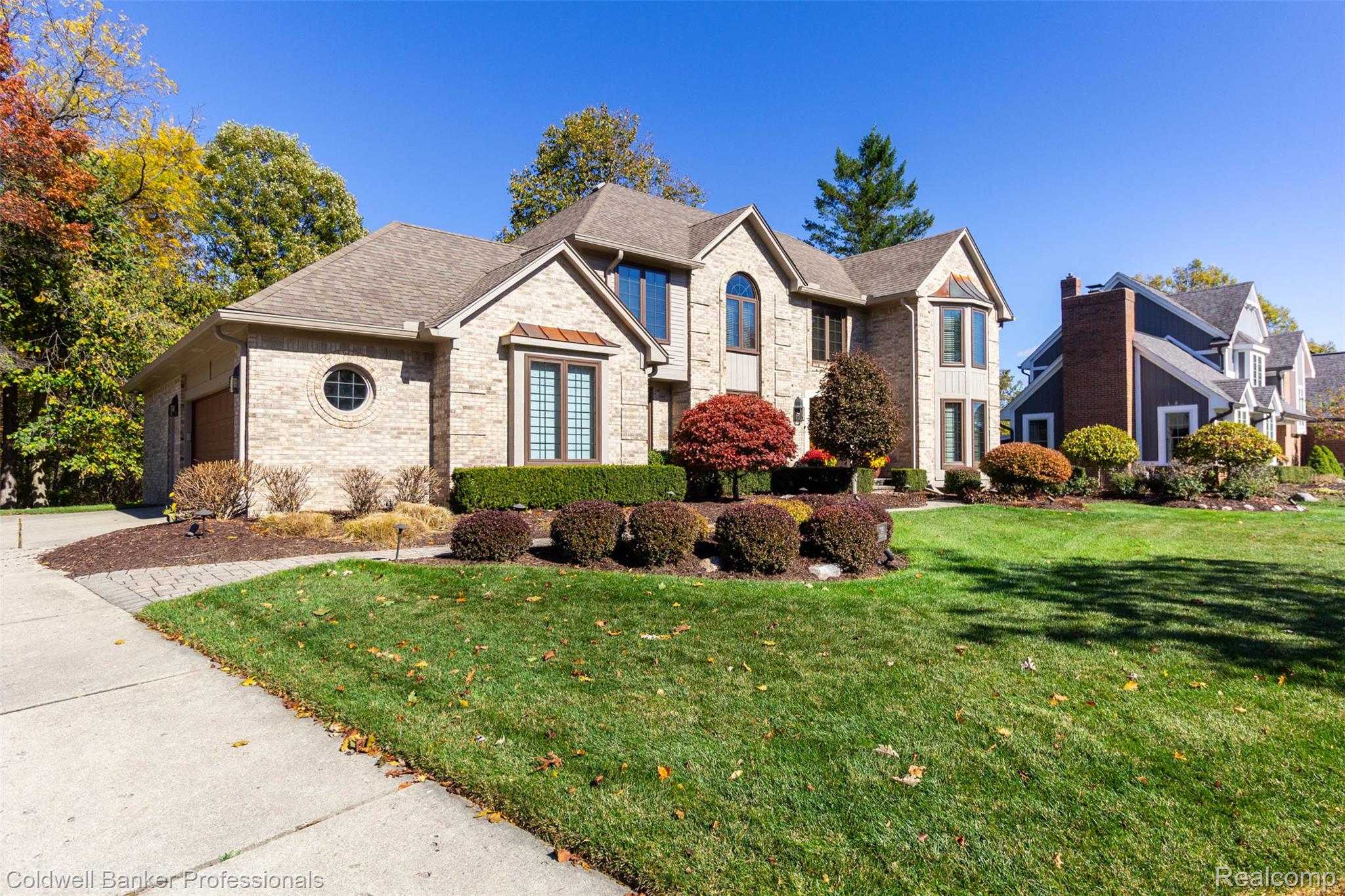 1044 Elmsmere Drive