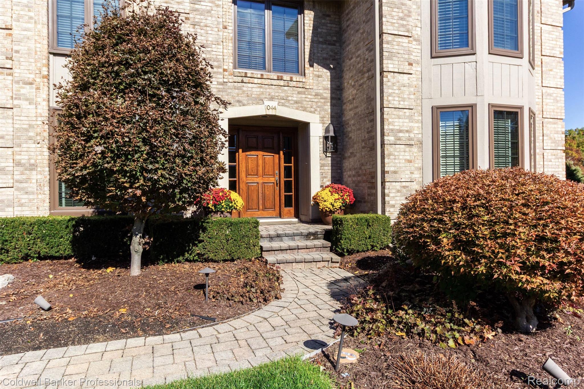 1044 Elmsmere Drive