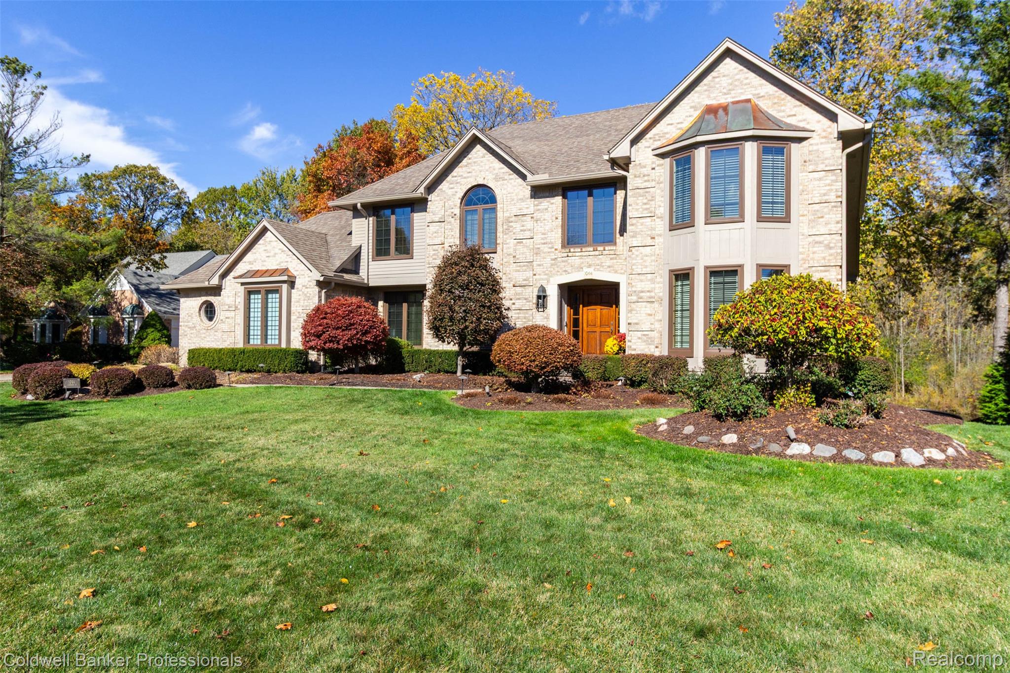 1044 Elmsmere Drive