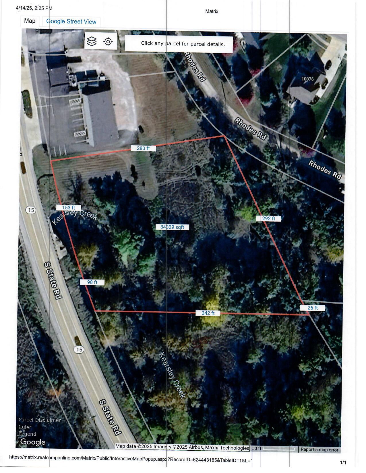 Listing image 3