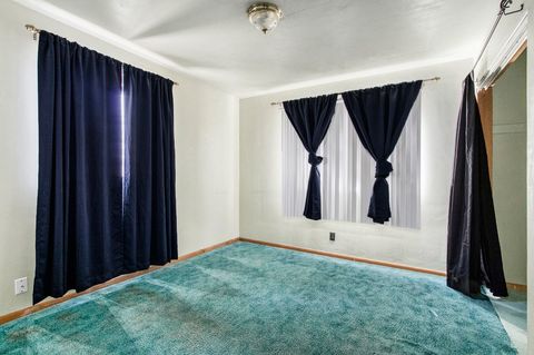 A home in BentonCharterTownship_Berrien