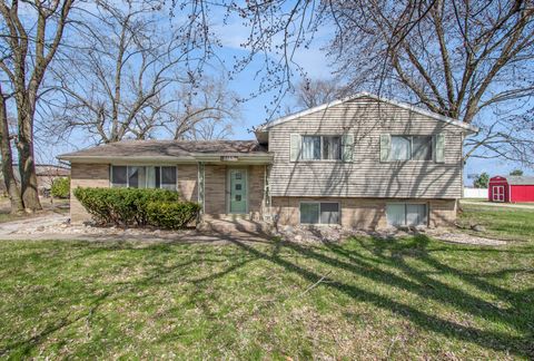 A home in BentonCharterTownship_Berrien