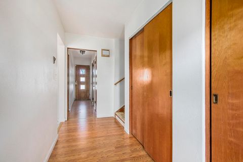 A home in BentonCharterTownship_Berrien