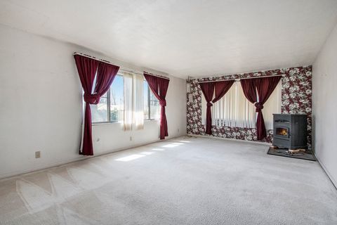 A home in BentonCharterTownship_Berrien