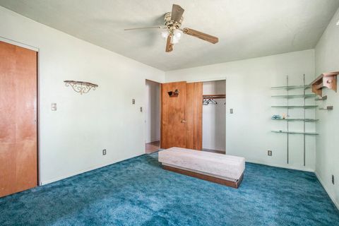 A home in BentonCharterTownship_Berrien