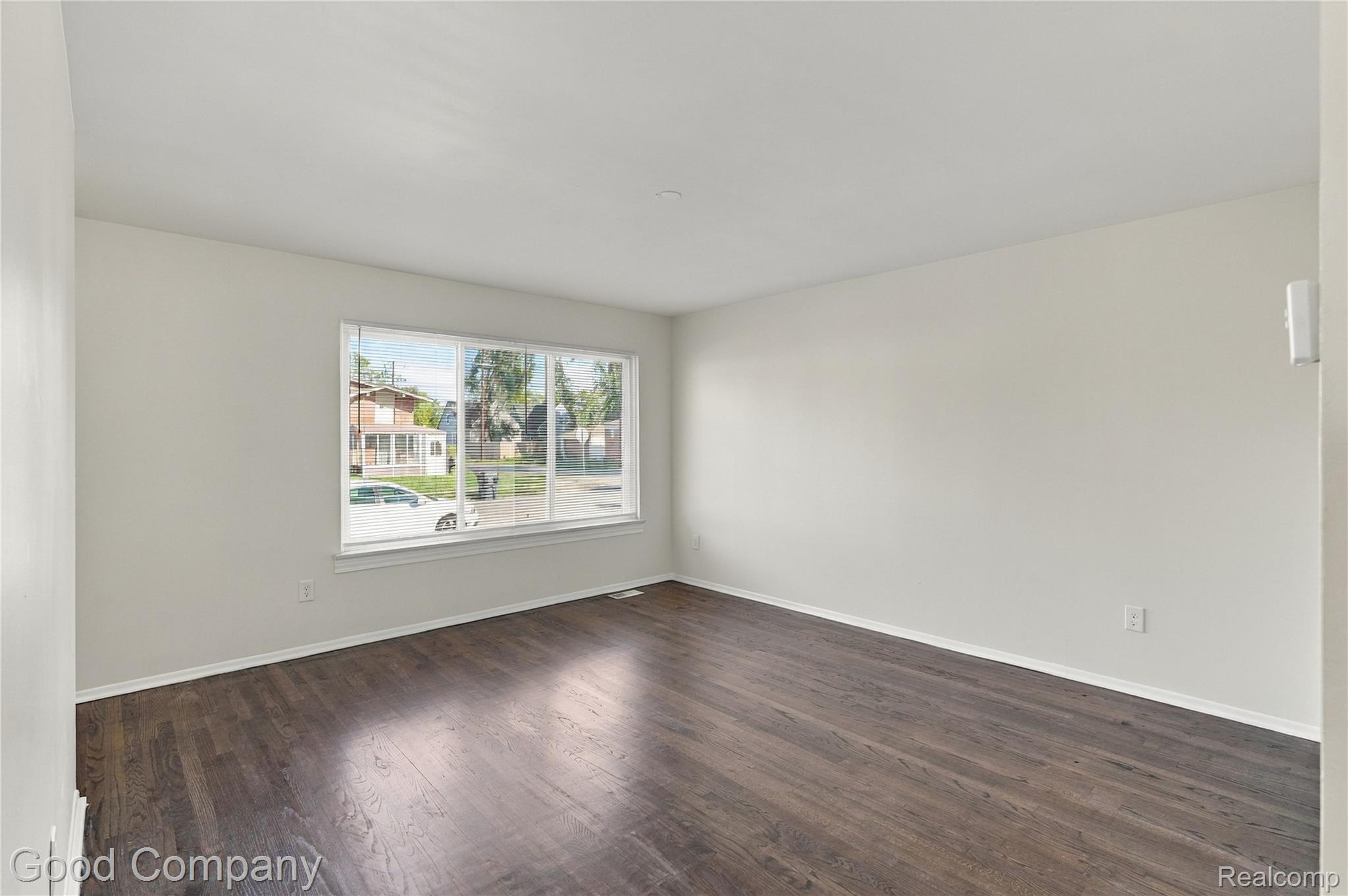 20411 Santa Rosa Drive