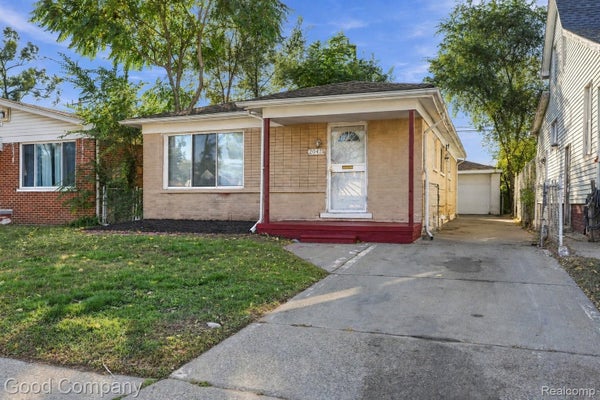 20411 SANTA ROSA DR, DETROIT, MI 48221 - Image e914a28df17e90836e7ccef38e37c12e/4050592466