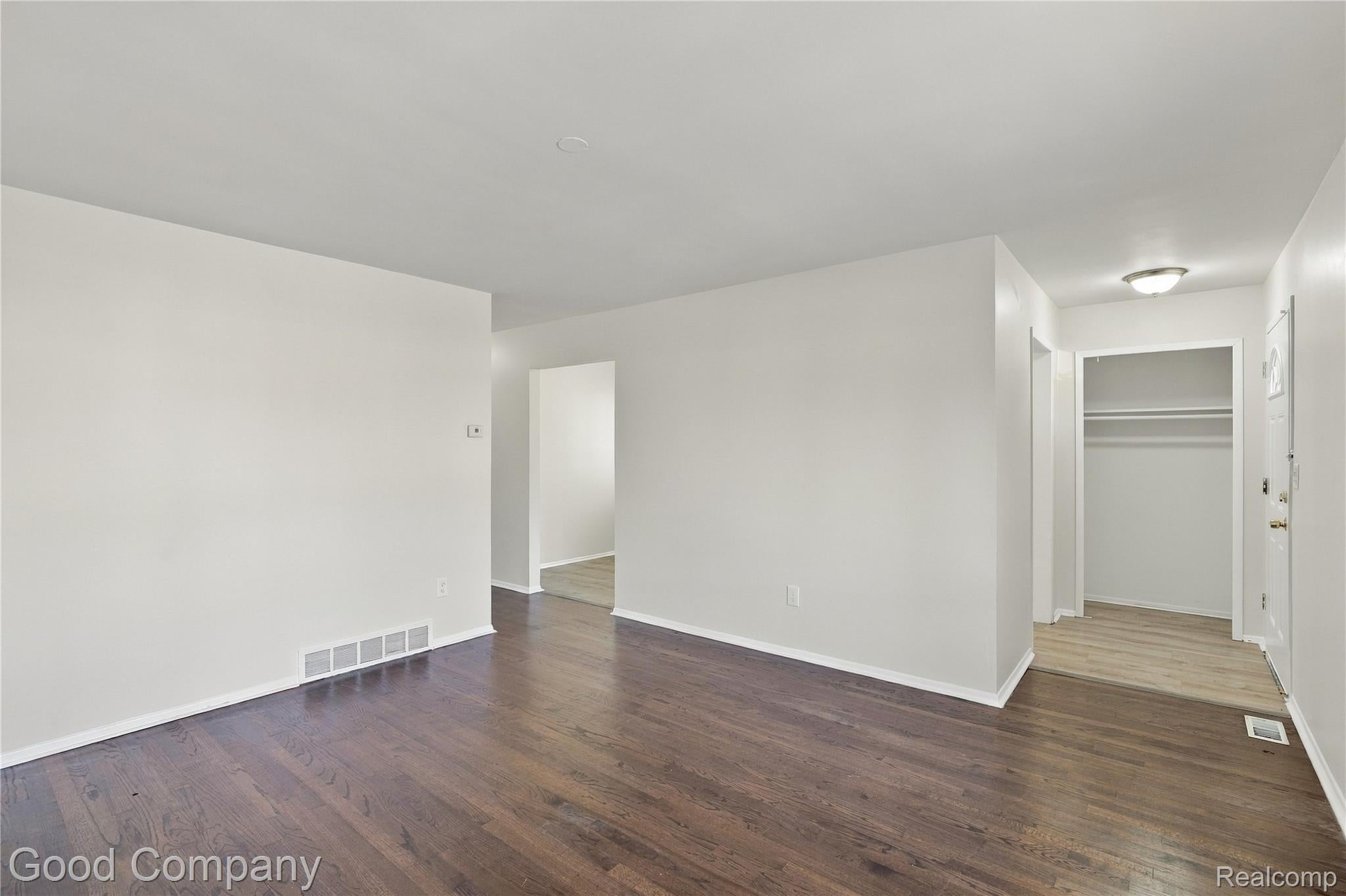 20411 Santa Rosa Drive