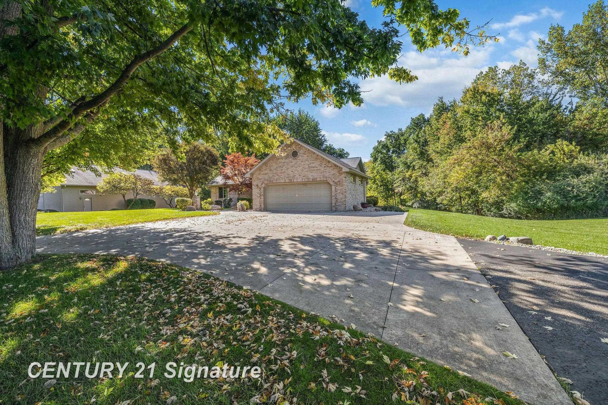 Properties Available 2 - 2 3137 Midland Road