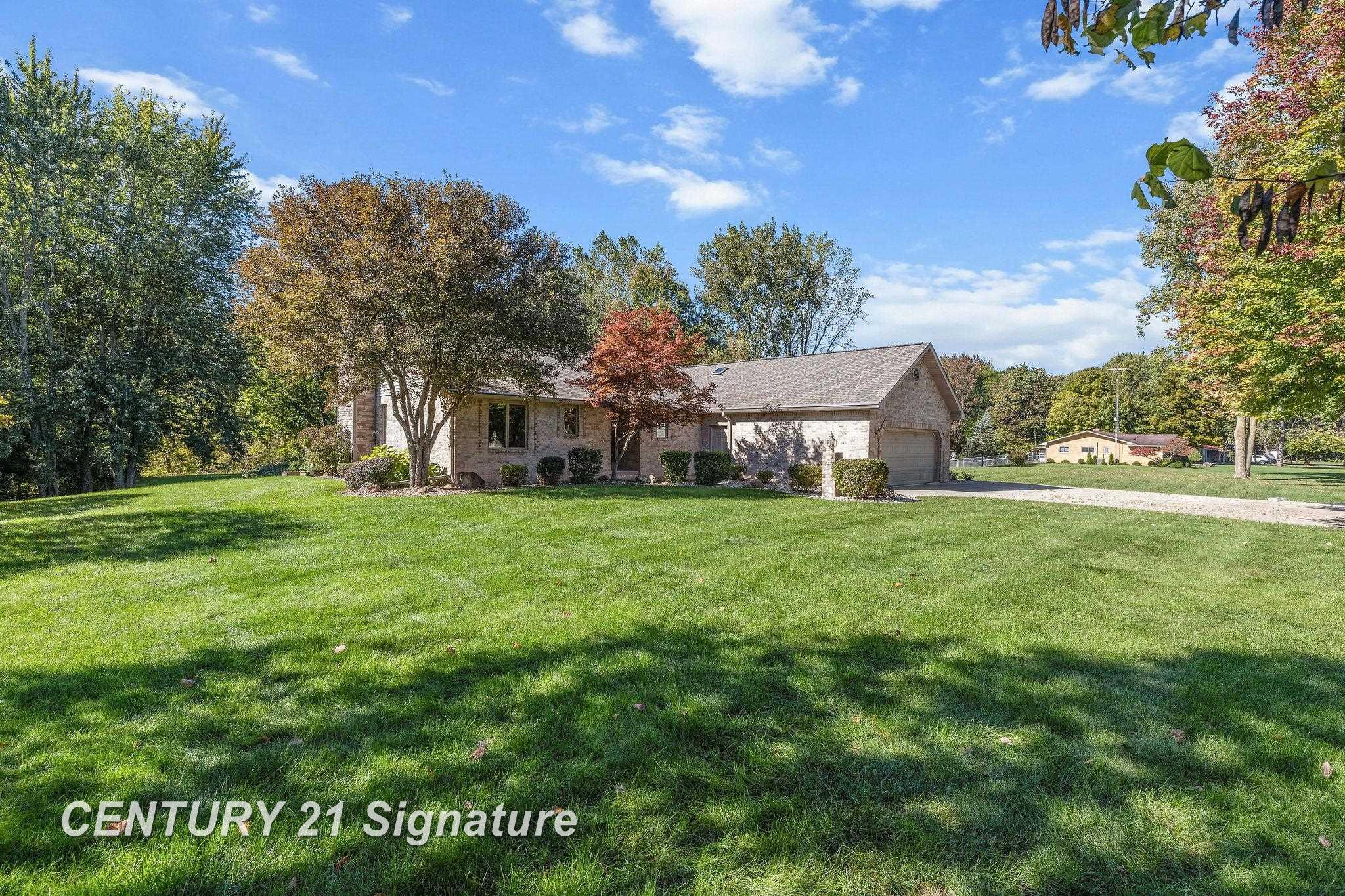 Properties Available 4 - 4 3137 Midland Road