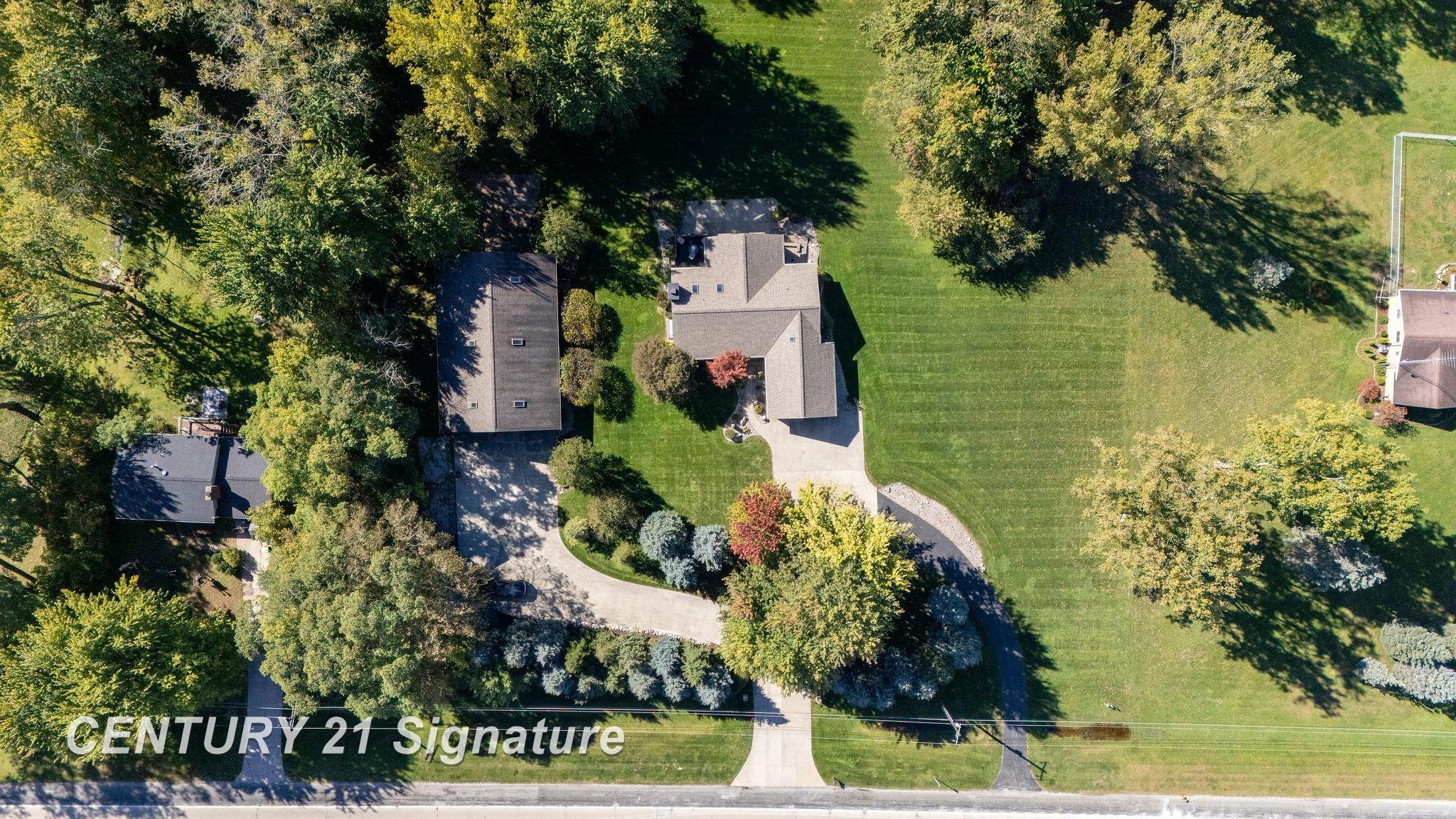 Properties Available 1 - 1 3137 Midland Road