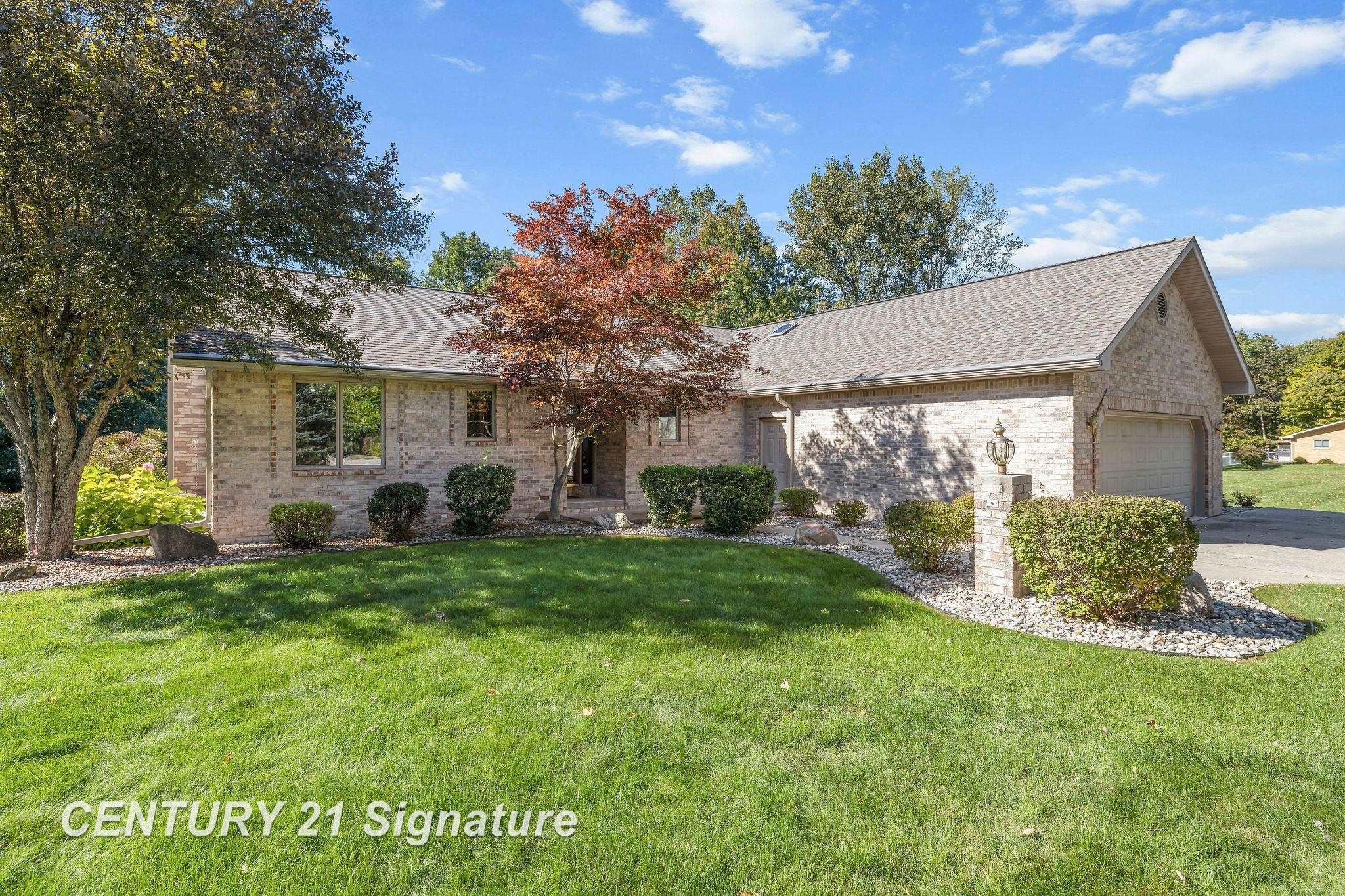 Properties Available 3 - 3 3137 Midland Road
