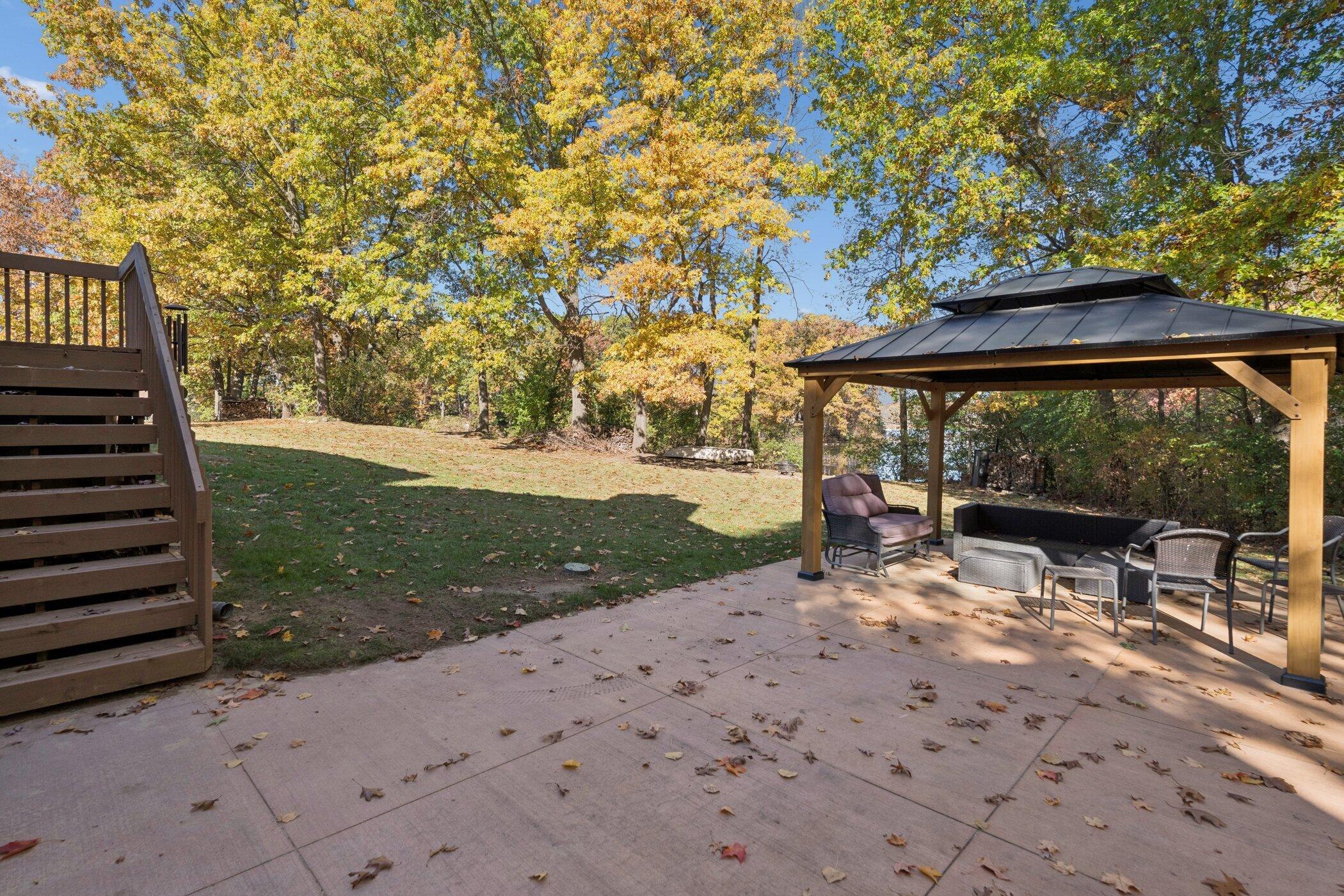 13153 Cove Ridge Drive