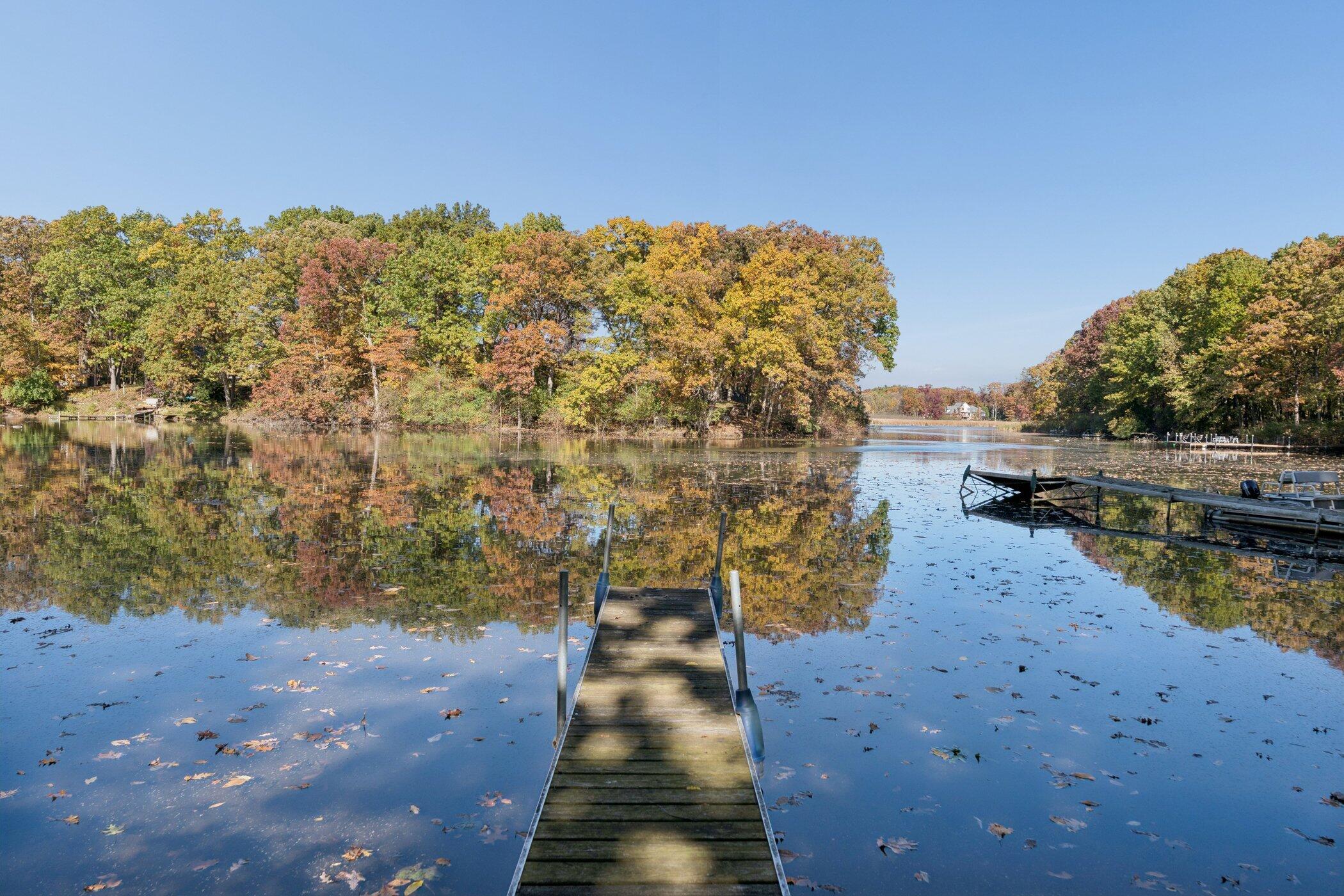 13153 Cove Ridge Drive