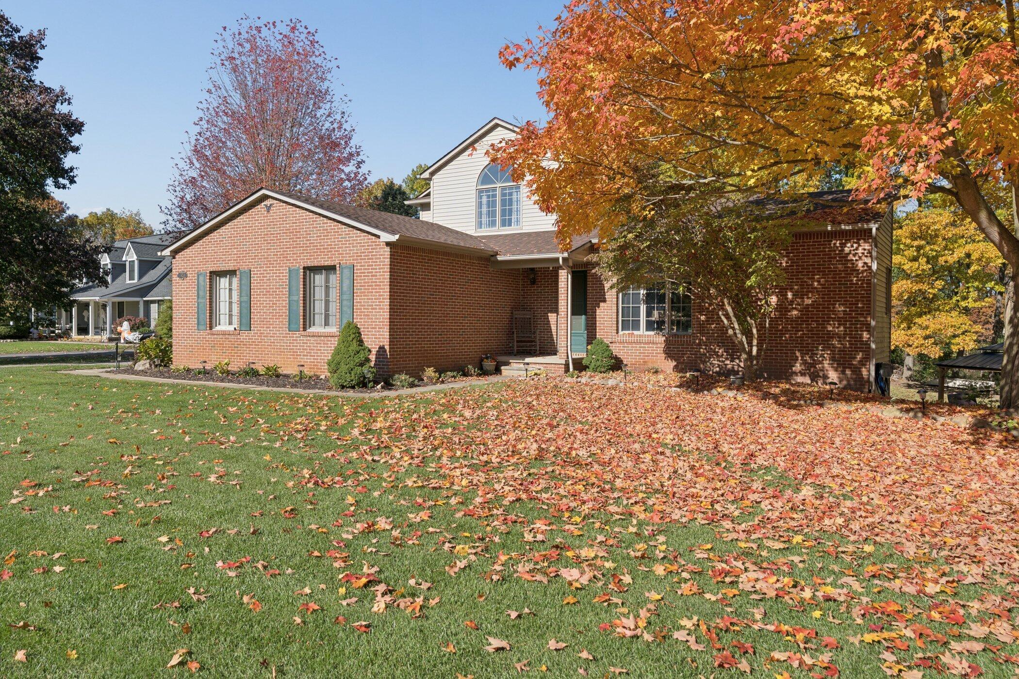 13153 Cove Ridge Drive