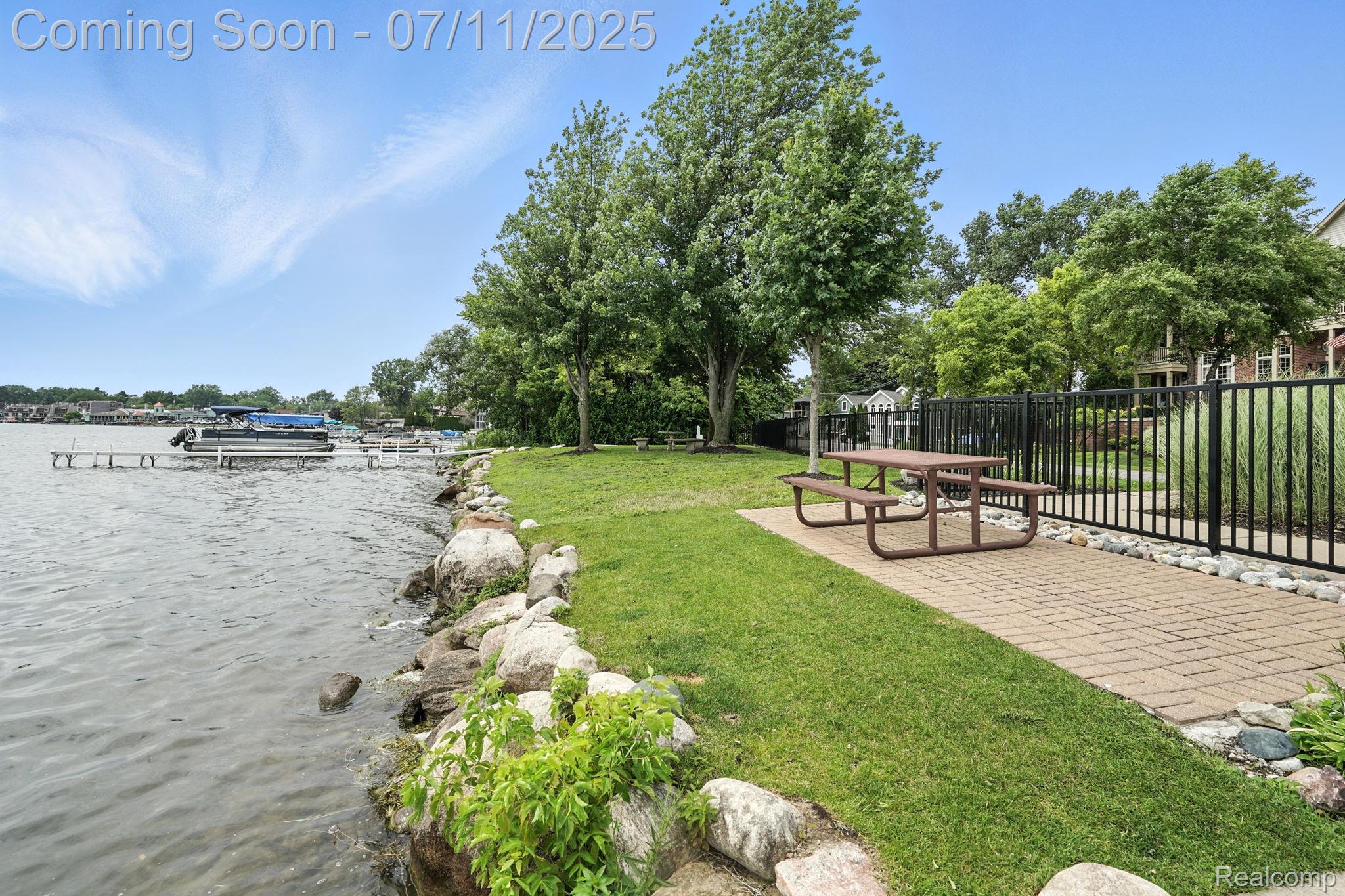 490 Village Drive