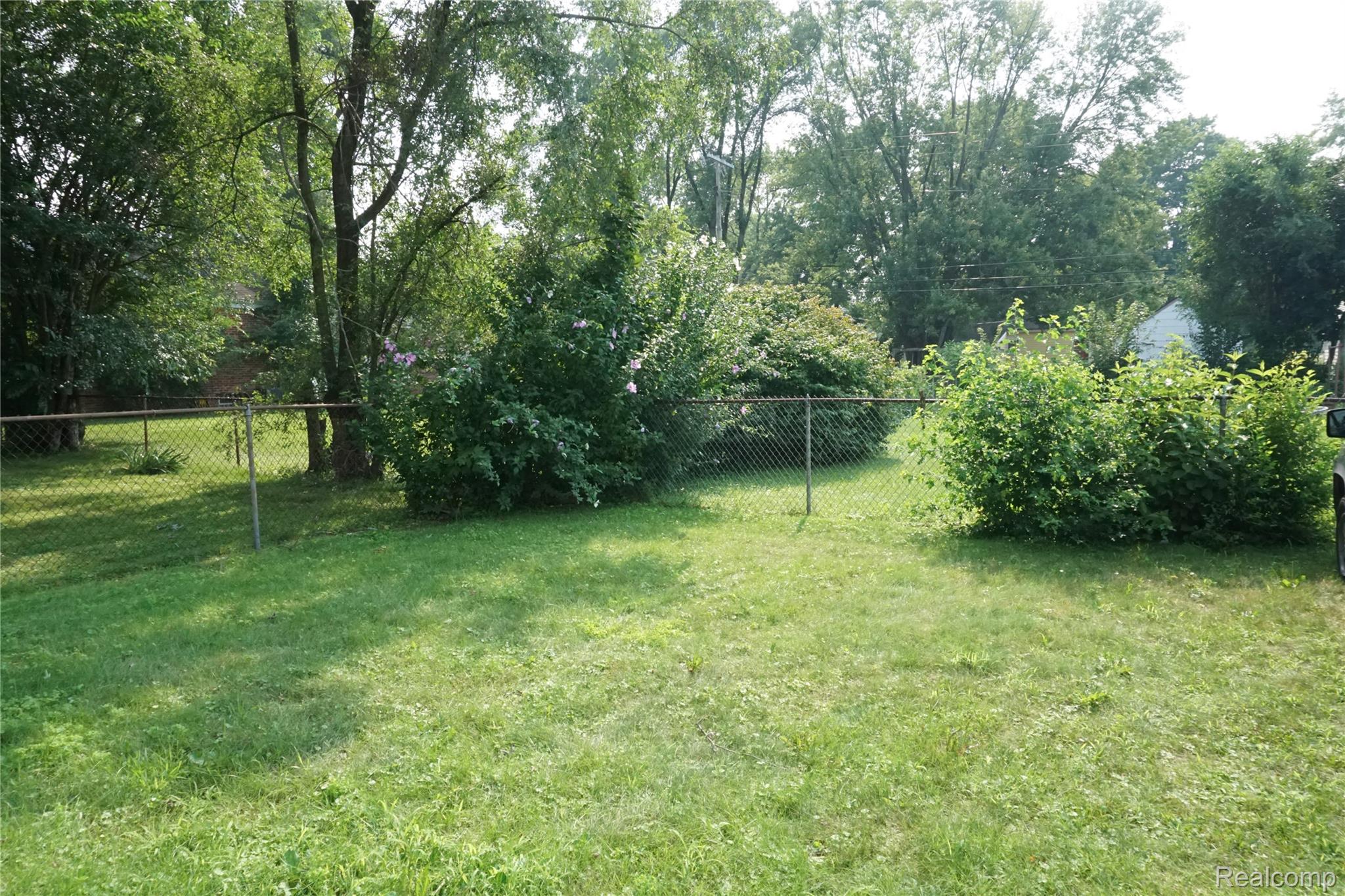 Redford Charter Township, Michigan 48239, United States, ,Land,Active,187705