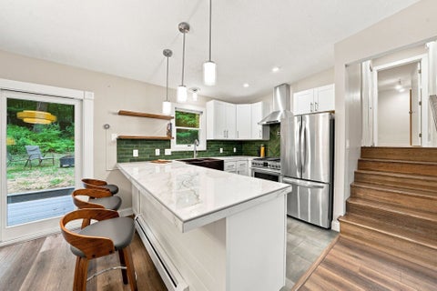 Tiny photo for 3787 Prouty Road, East Bay Township, MI 49686 (MLS # 78080073308)