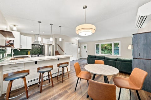 Photo of 3787 Prouty Road, East Bay Township, MI 49686 (MLS # 78080073308)