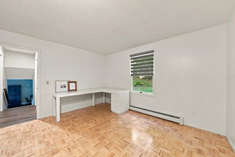 Tiny photo for 3787 Prouty Road, East Bay Township, MI 49686 (MLS # 78080073308)