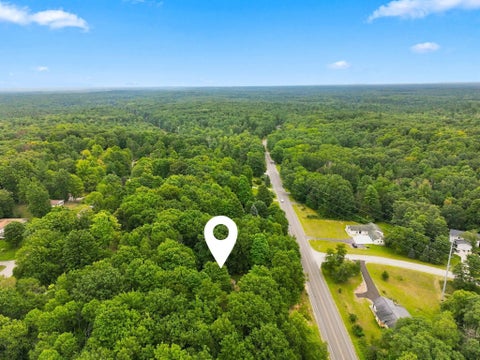 Tiny photo for 3787 Prouty Road, East Bay Township, MI 49686 (MLS # 78080073308)