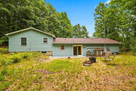 Tiny photo for 3787 Prouty Road, East Bay Township, MI 49686 (MLS # 78080073308)
