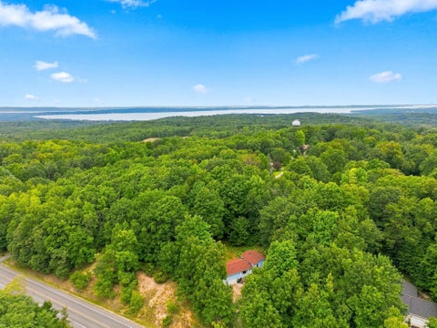 Tiny photo for 3787 Prouty Road, East Bay Township, MI 49686 (MLS # 78080073308)